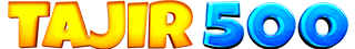 TAJIR500
